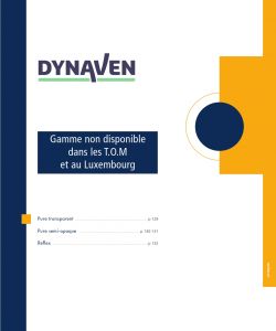 Sigvaris-Products-Catalog-129